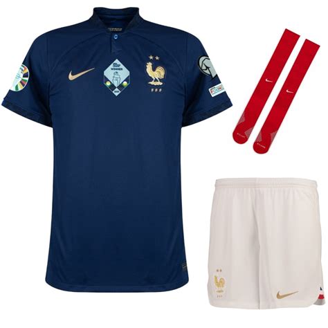 euro 2024 jerseys